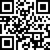 https://news.hozehonari.ir/xrzD