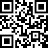 https://news.hozehonari.ir/xpRq