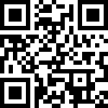 https://news.hozehonari.ir/xsNr