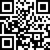 https://news.hozehonari.ir/xjff