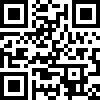 https://news.hozehonari.ir/xs4r