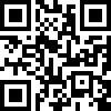 https://news.hozehonari.ir/xckX