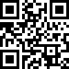 https://news.hozehonari.ir/xqpn
