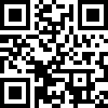 https://news.hozehonari.ir/xq2Z