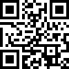 https://news.hozehonari.ir/xrn3