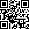 https://news.hozehonari.ir/xs6g