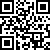 https://news.hozehonari.ir/xc2G