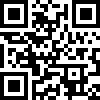 https://news.hozehonari.ir/xmCC