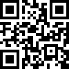 https://news.hozehonari.ir/xsBC