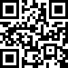 https://news.hozehonari.ir/x4Vq