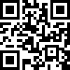 https://news.hozehonari.ir/xk3q