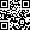 https://news.hozehonari.ir/xDP
