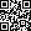 https://news.hozehonari.ir/xrZZ