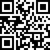 https://news.hozehonari.ir/x5hR