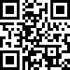 https://news.hozehonari.ir/xsCT