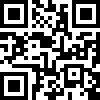 https://news.hozehonari.ir/xqcC