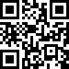 https://news.hozehonari.ir/xtgH