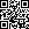 https://news.hozehonari.ir/xrJF