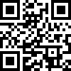 https://news.hozehonari.ir/xrTn