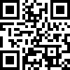https://news.hozehonari.ir/x7r6
