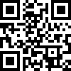 https://news.hozehonari.ir/xsGq
