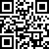 https://news.hozehonari.ir/xrX2
