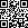 https://news.hozehonari.ir/xqFb