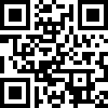 https://news.hozehonari.ir/xrY6