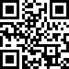 https://news.hozehonari.ir/xs7g