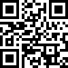 https://news.hozehonari.ir/xr24
