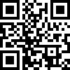 https://news.hozehonari.ir/xdfq