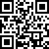 https://news.hozehonari.ir/xsnR