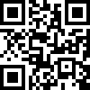 https://news.hozehonari.ir/xt7s