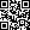 https://news.hozehonari.ir/xj2b