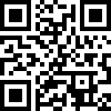 https://news.hozehonari.ir/xc2N