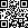 https://news.hozehonari.ir/xrFy