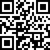 https://news.hozehonari.ir/xt85
