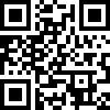 https://news.hozehonari.ir/xspd