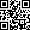 https://news.hozehonari.ir/xt9t