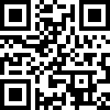 https://news.hozehonari.ir/xsgD