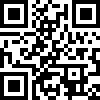 https://news.hozehonari.ir/x6vV