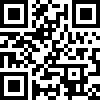 https://news.hozehonari.ir/xt5h