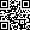https://news.hozehonari.ir/xrP2