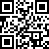 https://news.hozehonari.ir/xckH