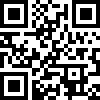 https://news.hozehonari.ir/xf4z