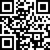 https://news.hozehonari.ir/xsQg