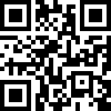 https://news.hozehonari.ir/xmbL