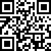 https://news.hozehonari.ir/xrHx