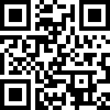 https://news.hozehonari.ir/xsMz