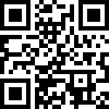 https://news.hozehonari.ir/xrVN